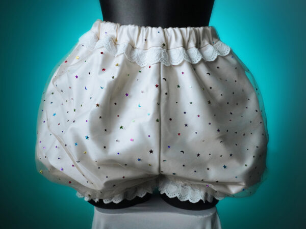 Cute bloomers bundle – Image 6